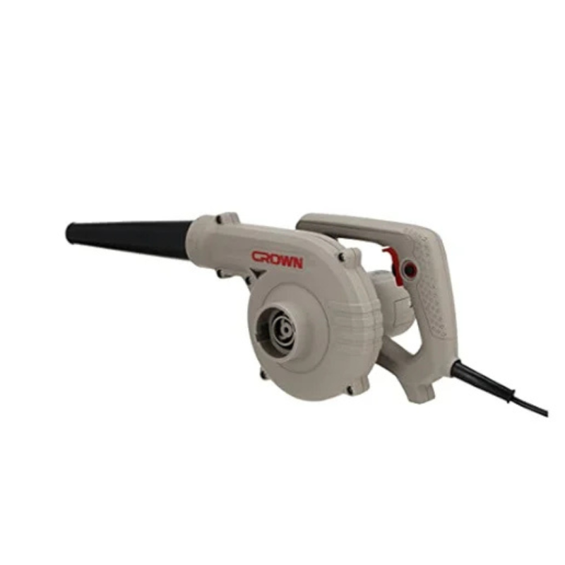 بلاور هواء 710 وات سرعات كراون CT17010V
